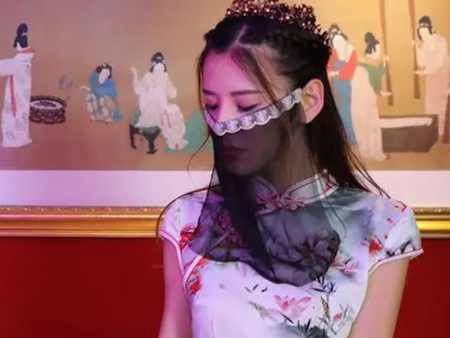 杭州临安区日式SPA的禅意美学：在极简中寻找身心平衡