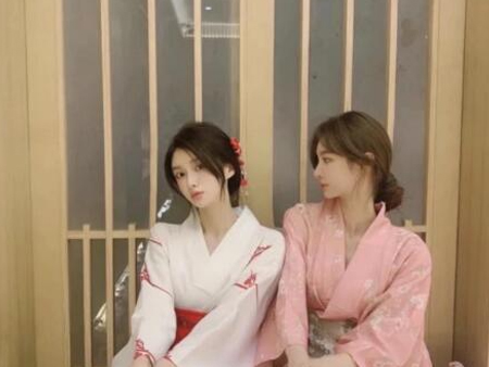 杭州临安区男士SPA：打破刻板印象的现代男性养生新趋势