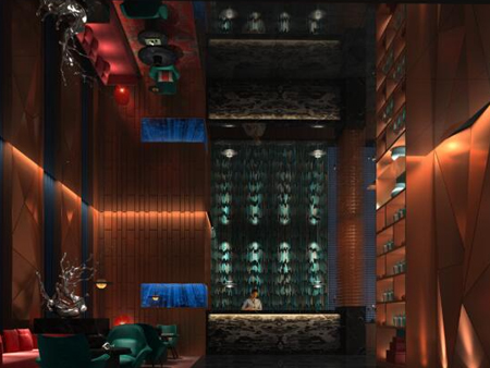 杭州临安区自然疗法与SPA的沉浸式融合推荐森林SPA