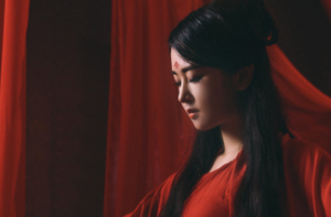 杭州临安区水疗不是泡澡！正确打开方式是这样的