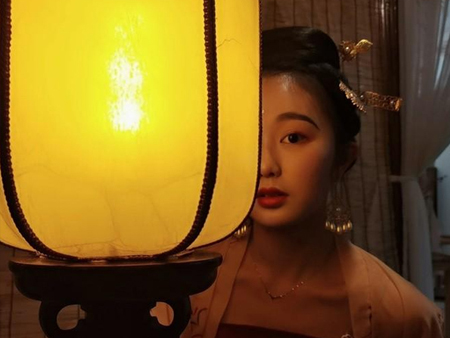 杭州临安区男士去SPA很娘？那是你没试过运动恢复SPA