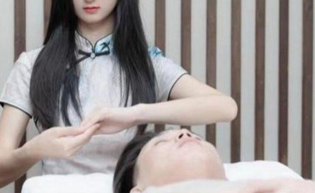 杭州临安区SPA包里的必备好物：从入门到资深