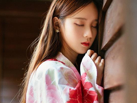 杭州临安区养生会所｜调理身心·四季安康